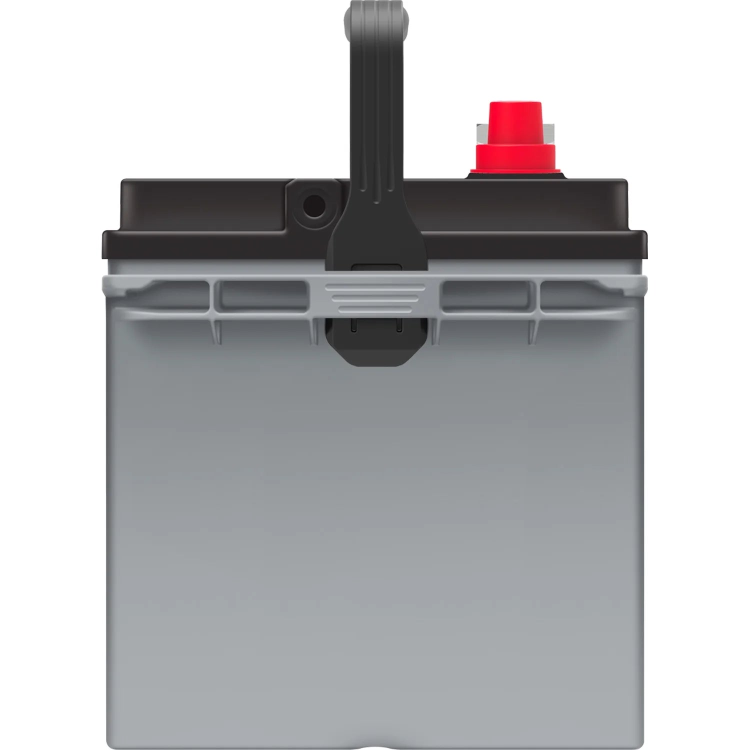 AGM Marine and RV Deep Cycle Battery Group Size 24M, 12 Volt 875 MCA M8496