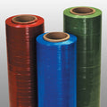 Dark Green Hand Wrap Cast Stretch Wrap X709662