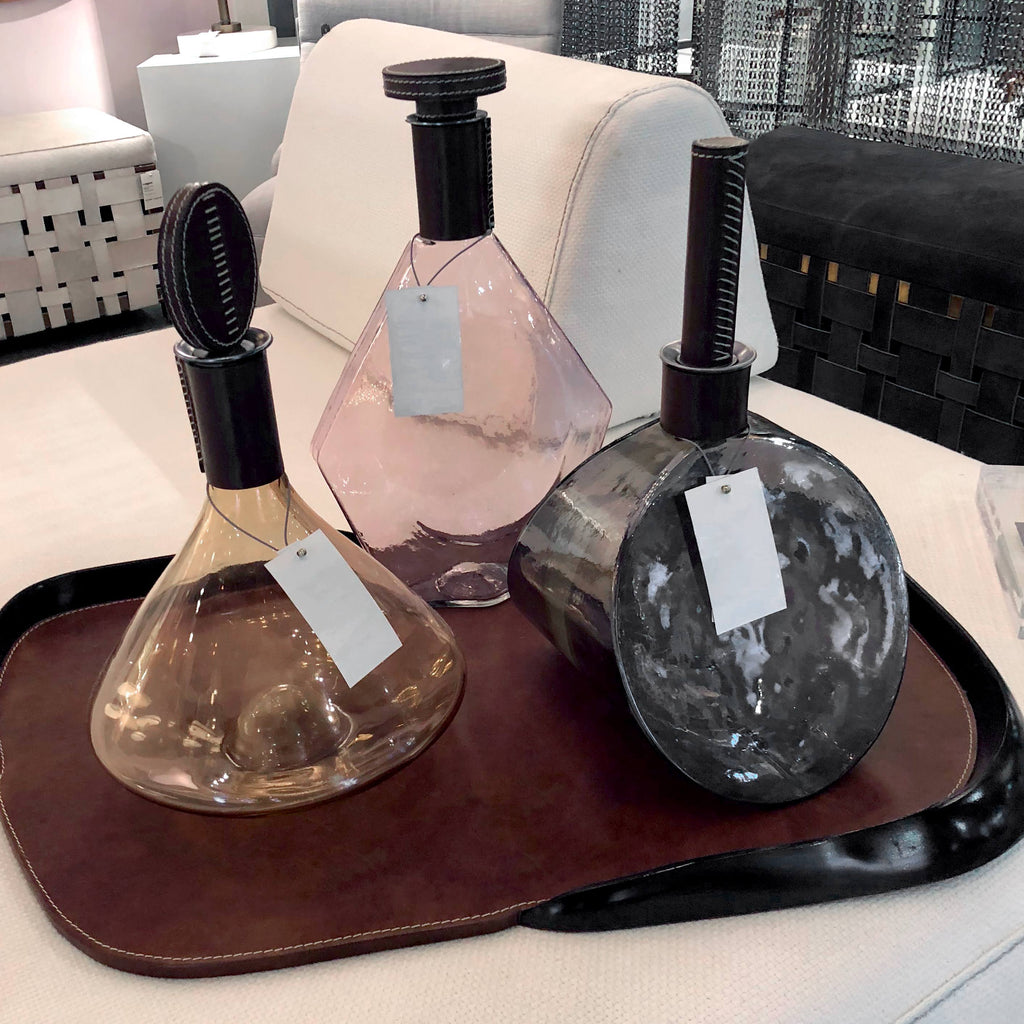 Decanter H462