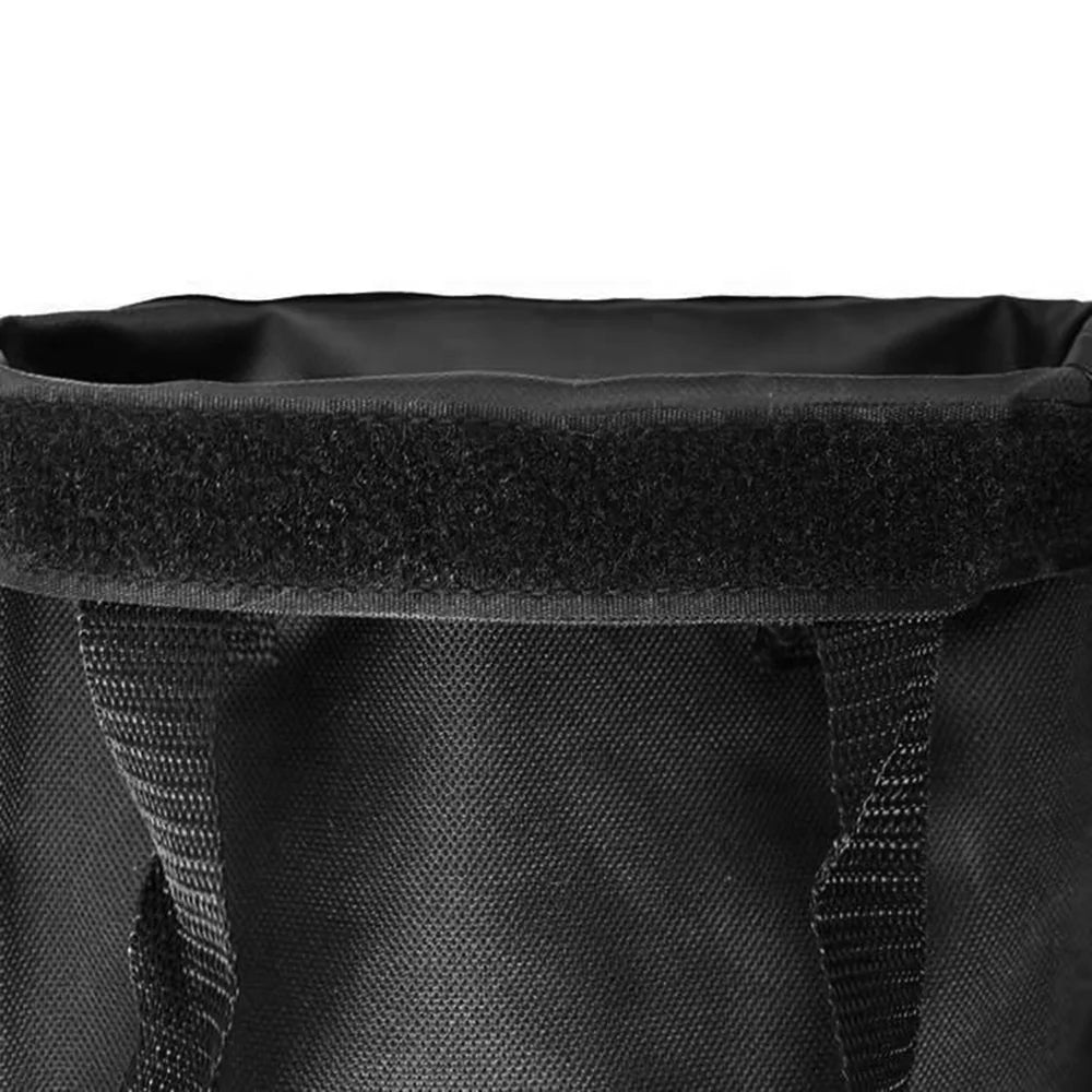 4pcs Sand Weight Bags for Pop up Canopy Tent D230698
