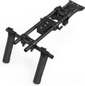 Universal Basic Camera Shoulder Mount Kit A787