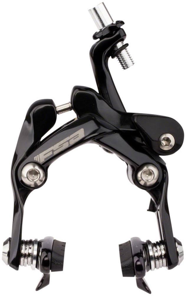 Black Road Caliper Brakeset F21931