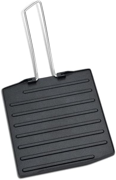 Portable Stove V5142