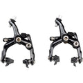 Black Road Caliper Brakeset F21931
