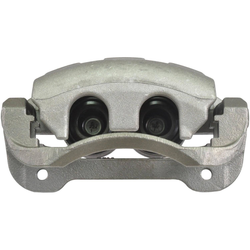 Bracketed Brake Caliper L15645