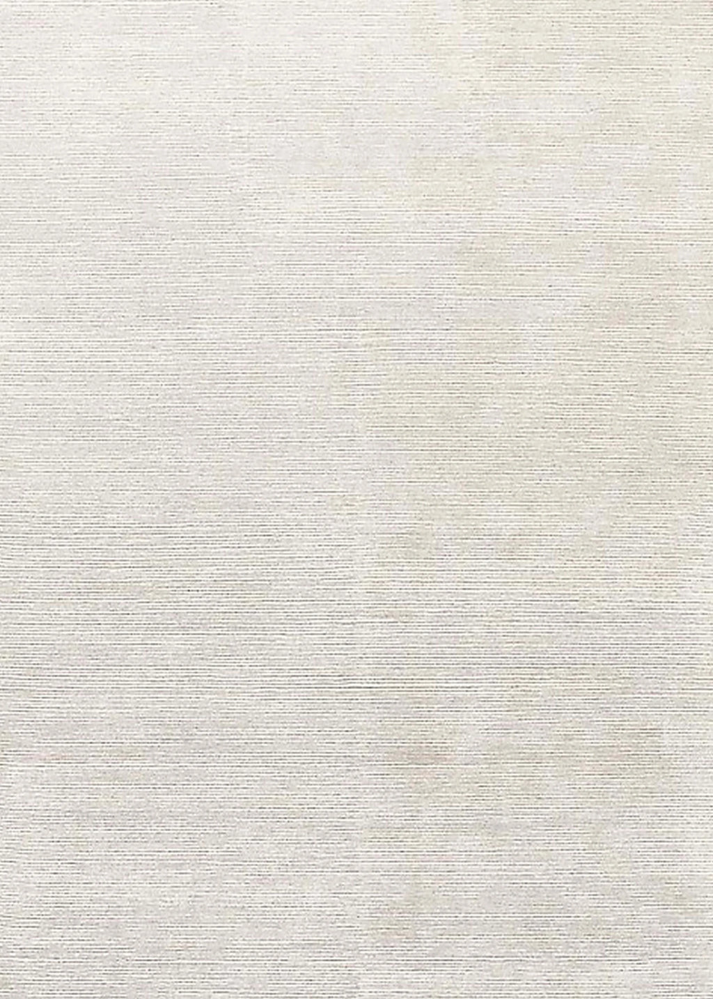 Rose Gold Pink Rectangle Oriental Area Rug H700