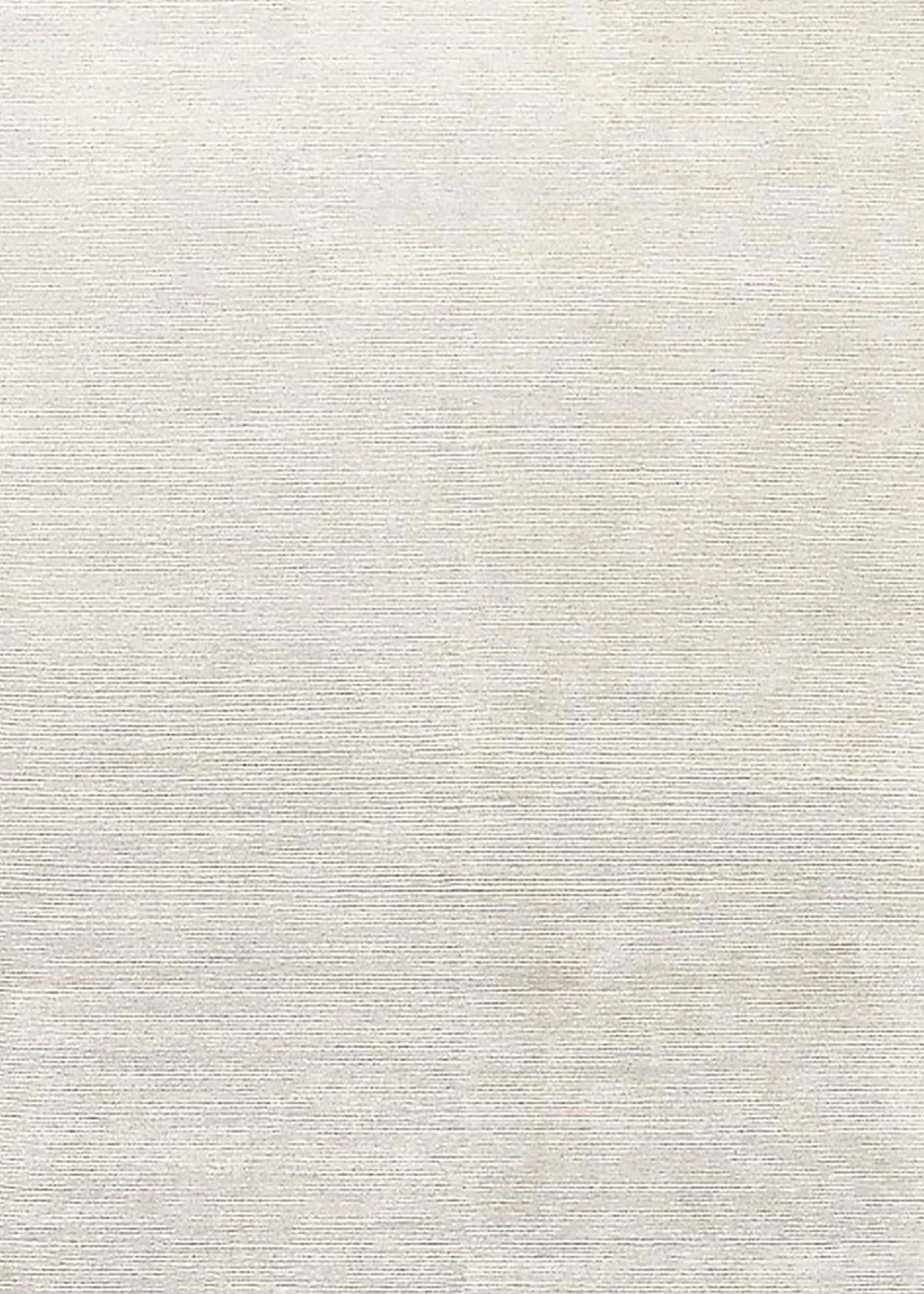 Rose Gold Pink Rectangle Oriental Area Rug H700