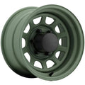 15x22x8 Steel Wheel C65478
