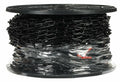Black Decorator Chain per Reel O365508