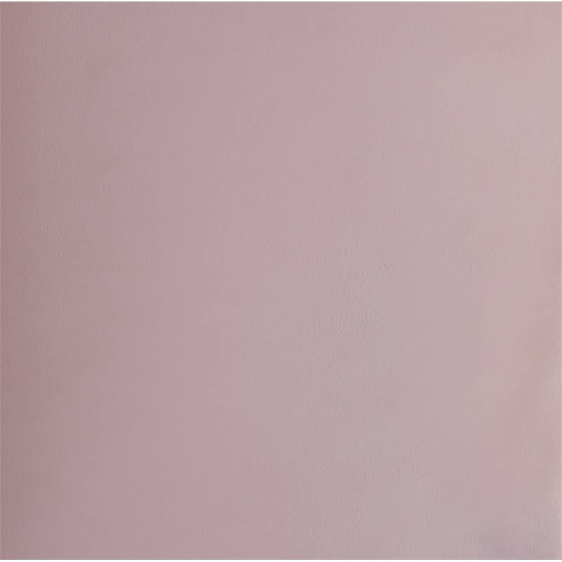 Peach Velvet Accent Chair Y559948