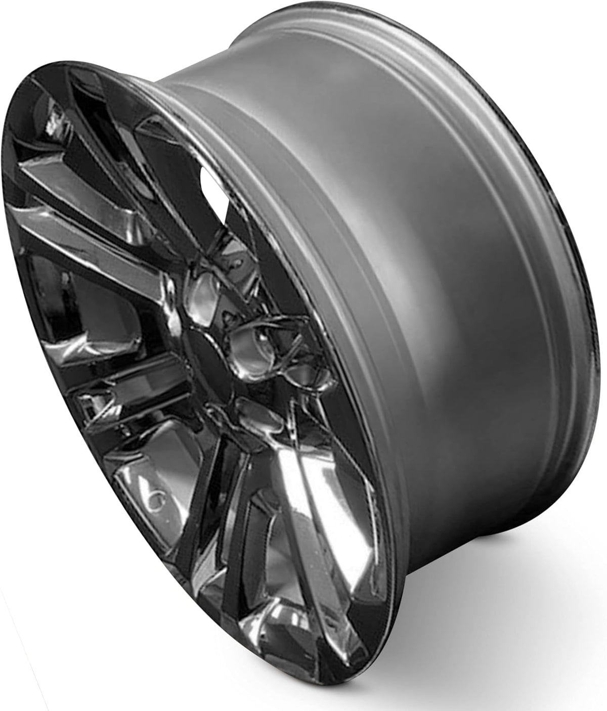 22 inch Aluminum Rim for Cadillac Escalade D8599