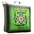 Survivor Field Point Jumbo Deluxe Bag Target H33864