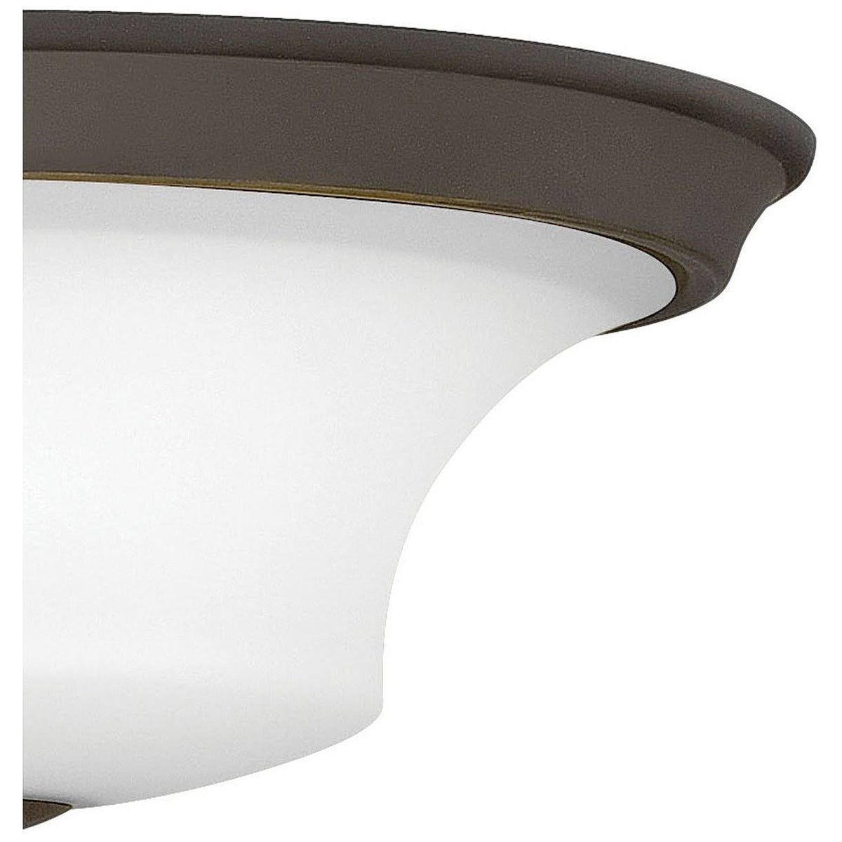 Semi Flush Mount Light H111471