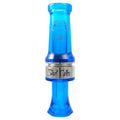 Electric Blue Duck Calls N8016