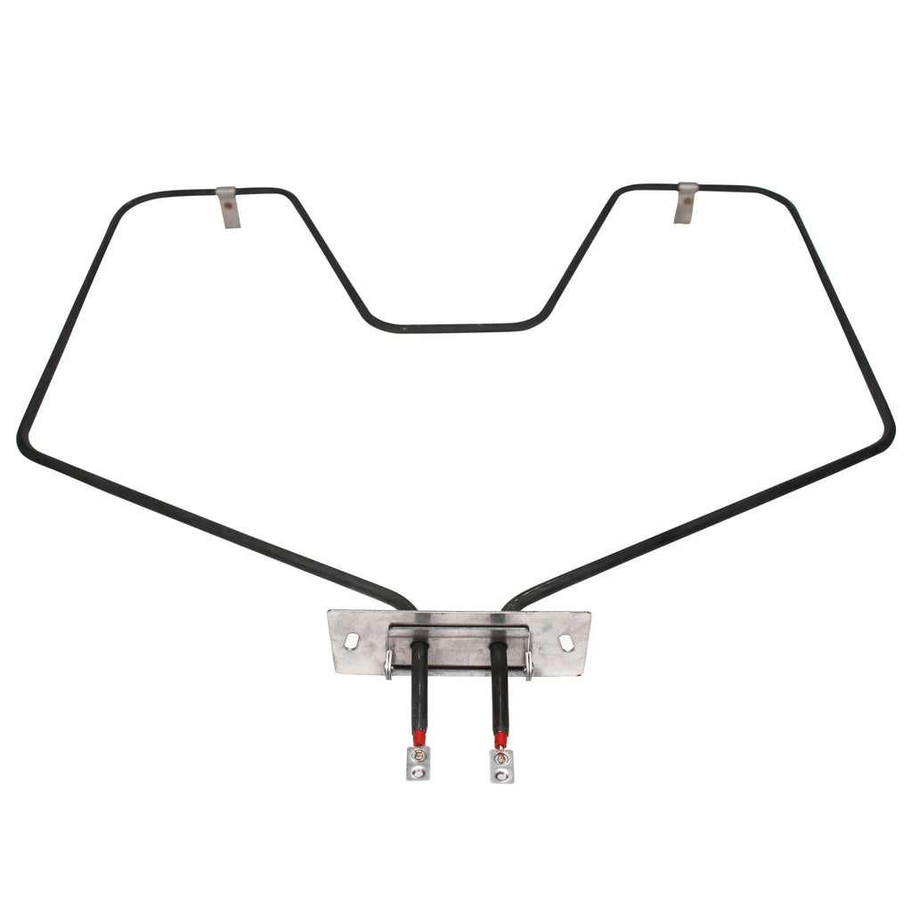 2-Pack Bake Element for General Electric Oven Heating Element U37386