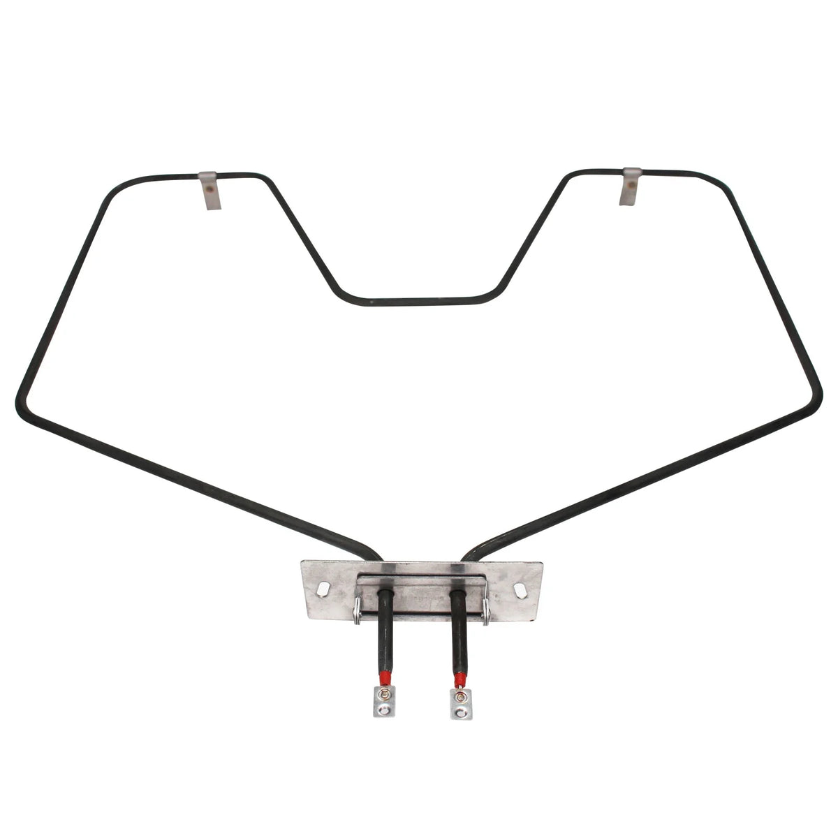 2-Pack Bake Element for General Electric Oven Heating Element U37386