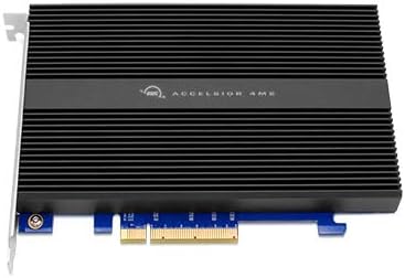 PCIe M.2 NVMe SSD Adapter Card R548545