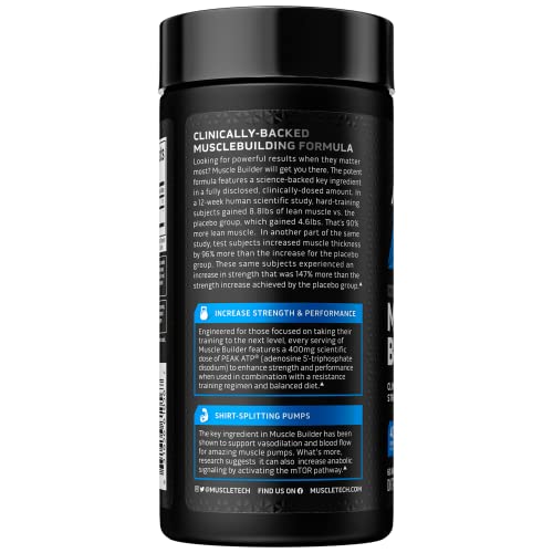 30 Capsules Nitric Oxide Supplement K7239