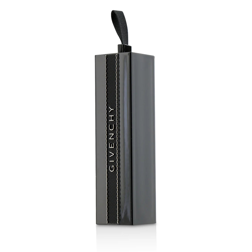 Satin Lipstick 3.4g C950428