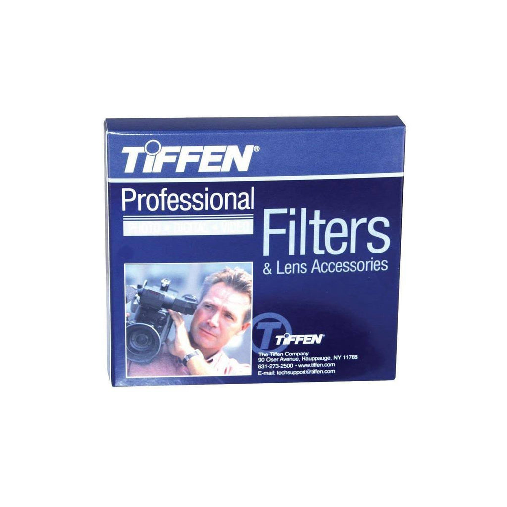 4 x 5.65x22 Digital Diffusion Filter W353