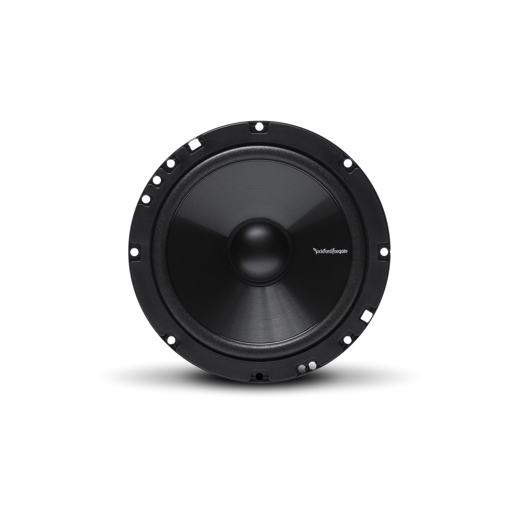 2-Way Component Speaker System N448169