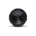 2-Way Component Speaker System N448169