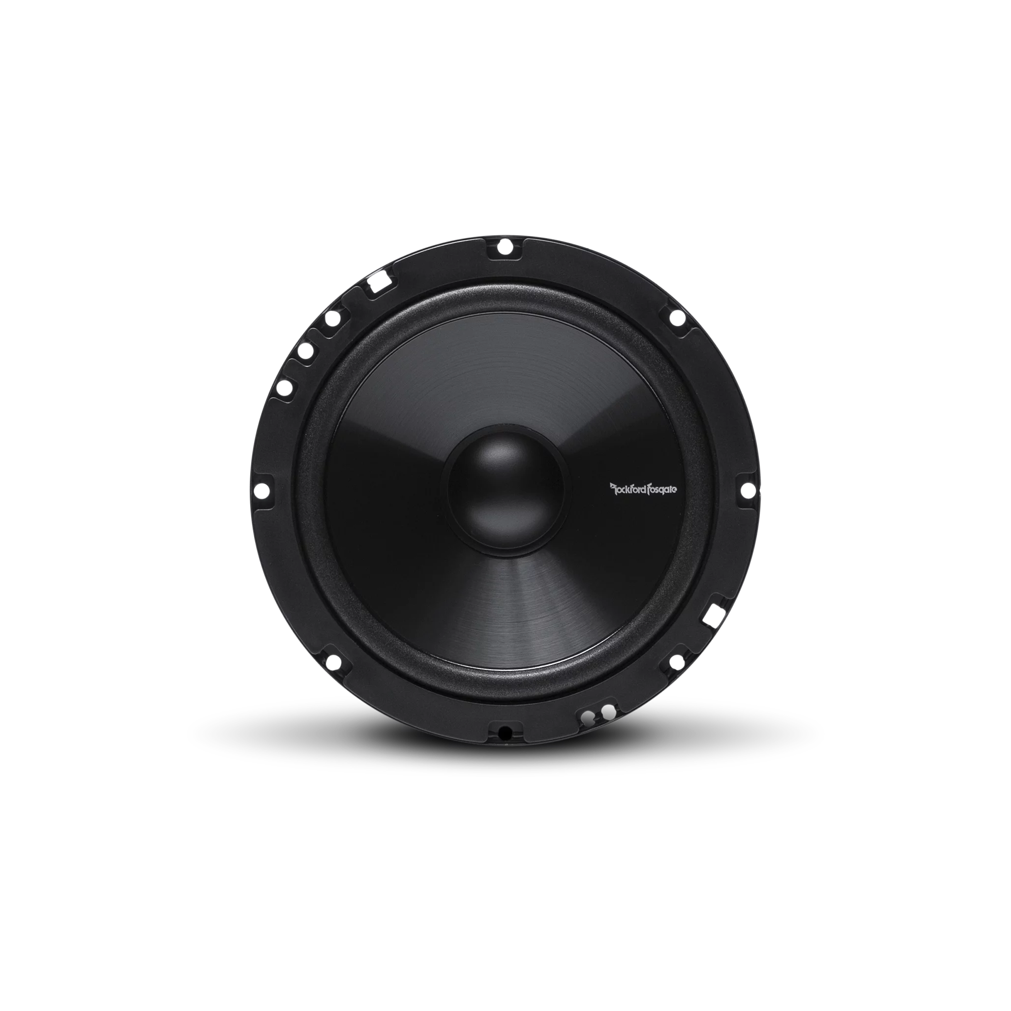 2-Way Component Speaker System N448169
