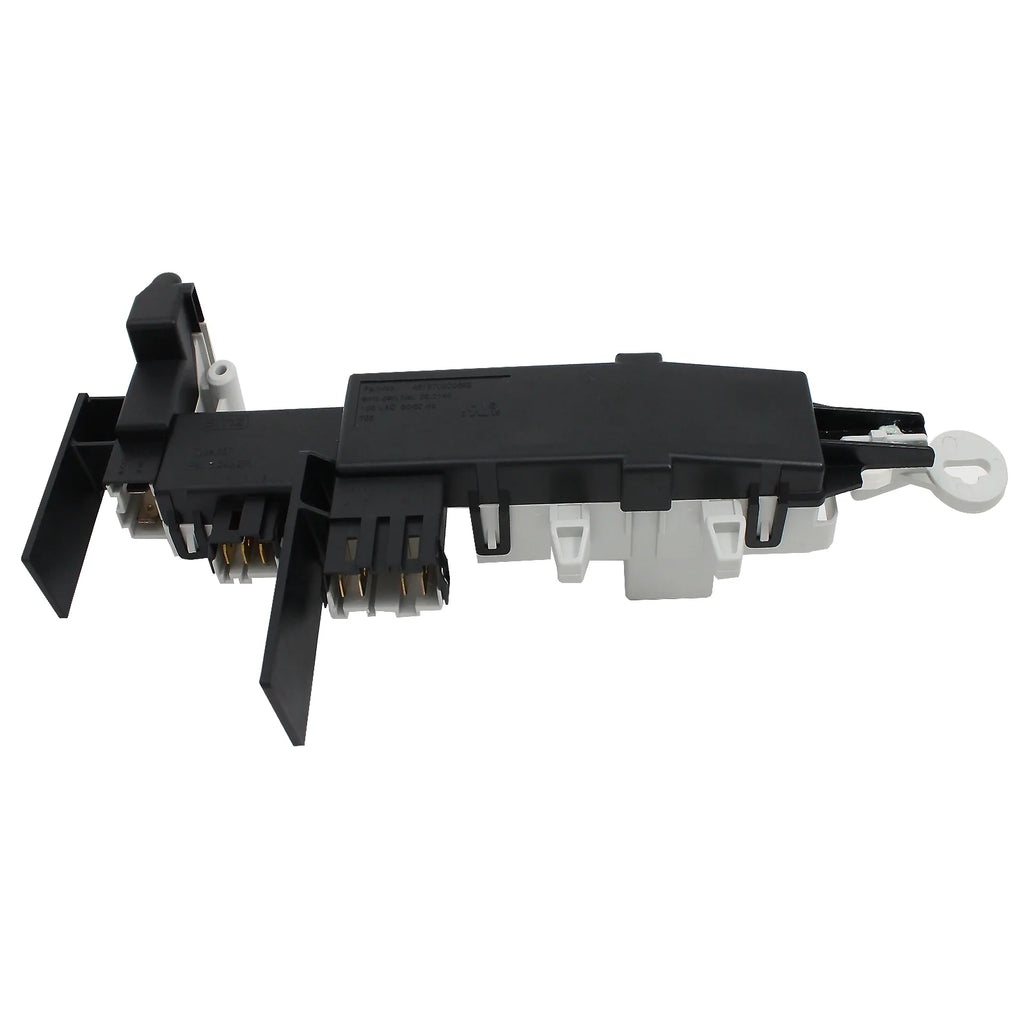 Washing Machine Door Latch Lock Replacement C99506