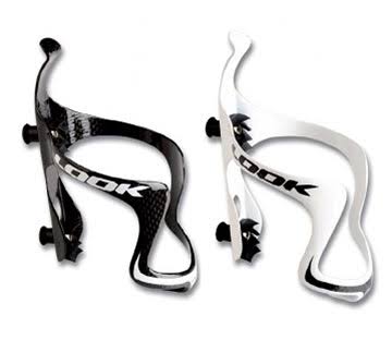 Carbon Bottle Cage H8284