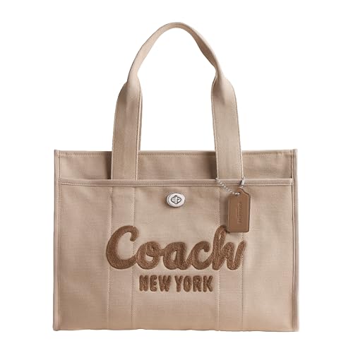 Cargo Tote D63009