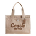 Cargo Tote D63009
