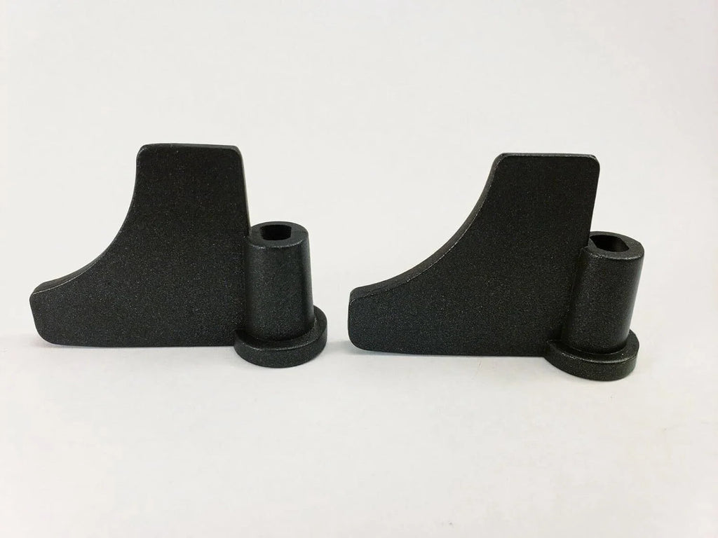 Set Of 2 Bread Machine Paddles Replacement Part W194