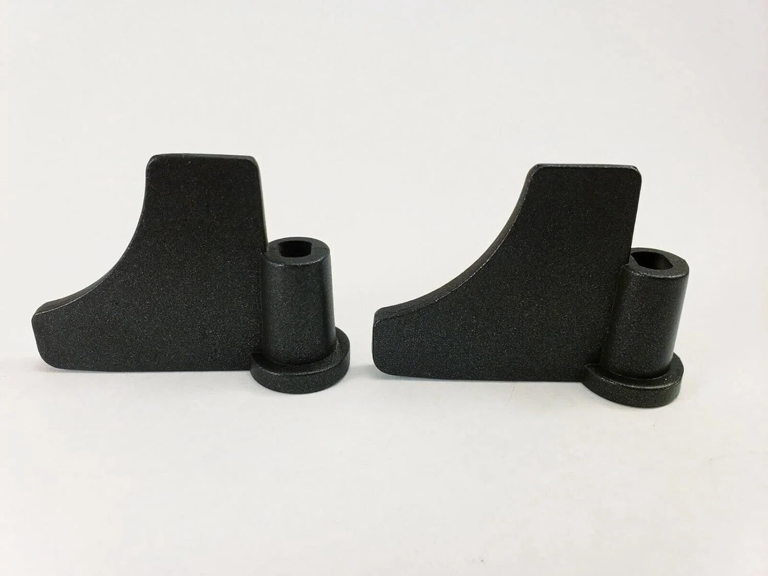 Set Of 2 Bread Machine Paddles Replacement Part W194