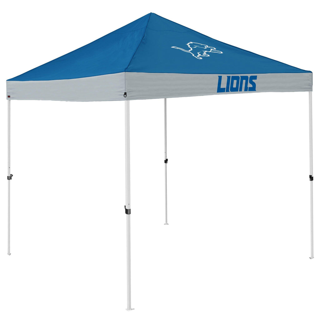 Economy Canopy E99453