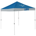 Economy Canopy E99453