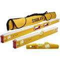 Mason 3 Level Set P11835