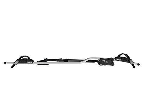 Roof Bike Carrier K53934