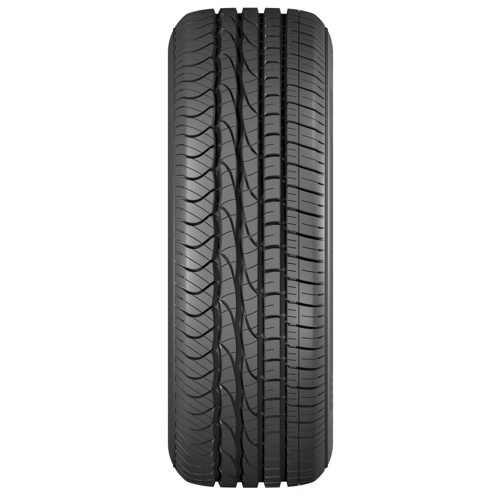 235/50R18 97W SL Tire I257