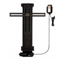 Tall Linear Actuator TV Lift A495459