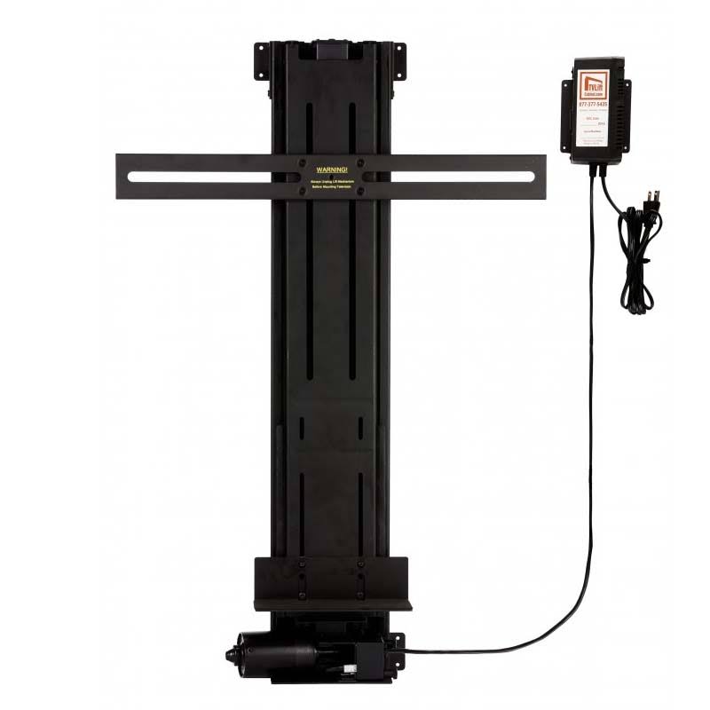 Tall Linear Actuator TV Lift A495459
