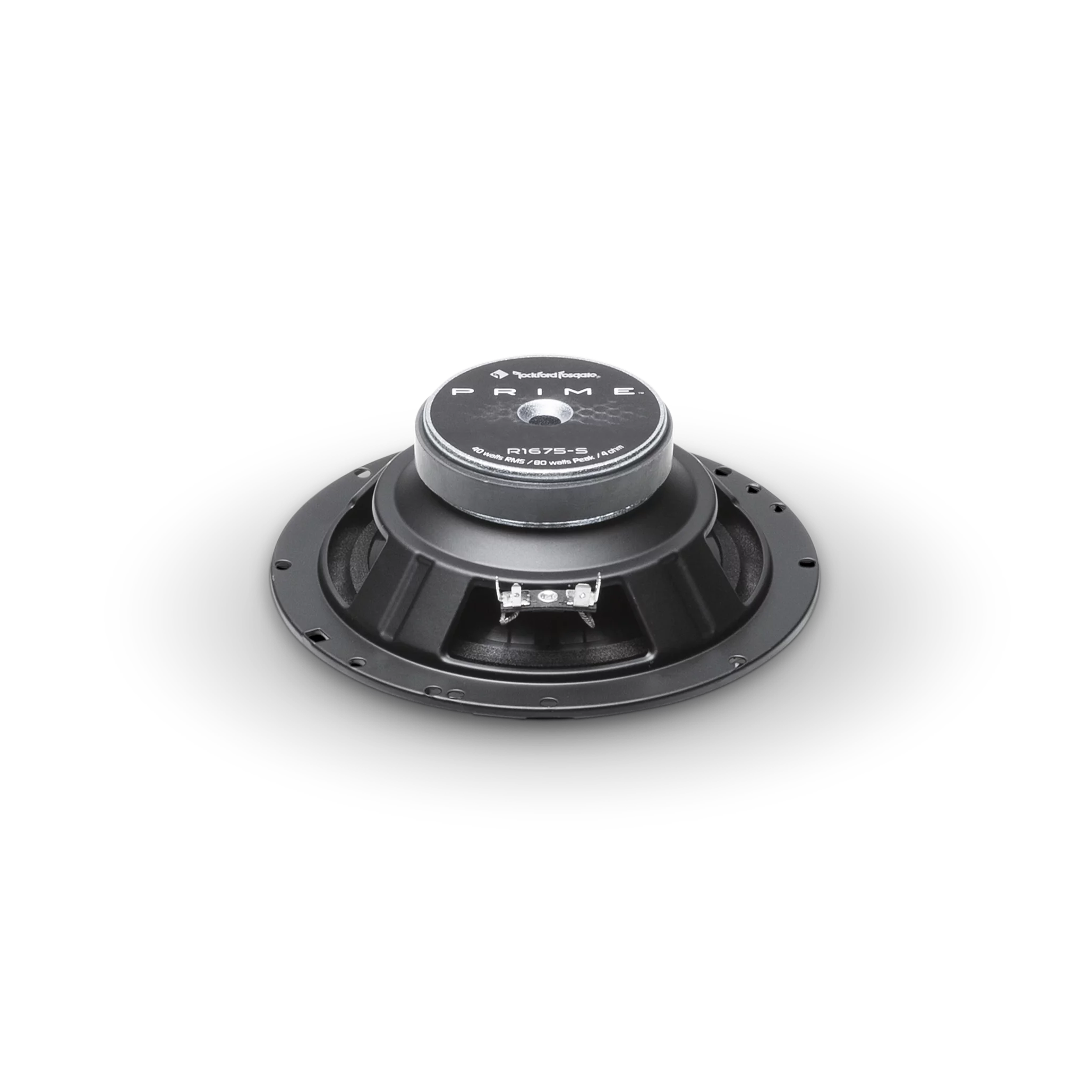 2-Way Component Speaker System N448169