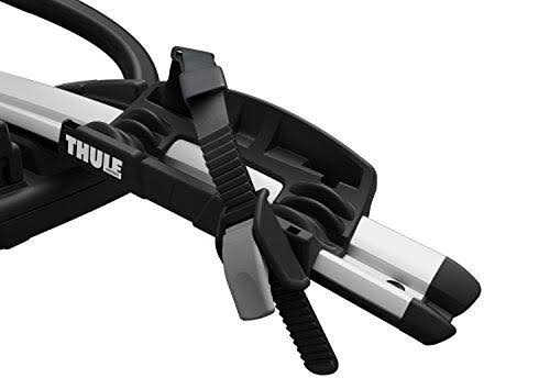 Roof Bike Carrier K53934