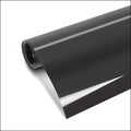 Black Window Tint Film 76cm x 7m VLT 35% V581044