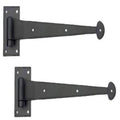 18-inch Strap Hinge Set W808094
