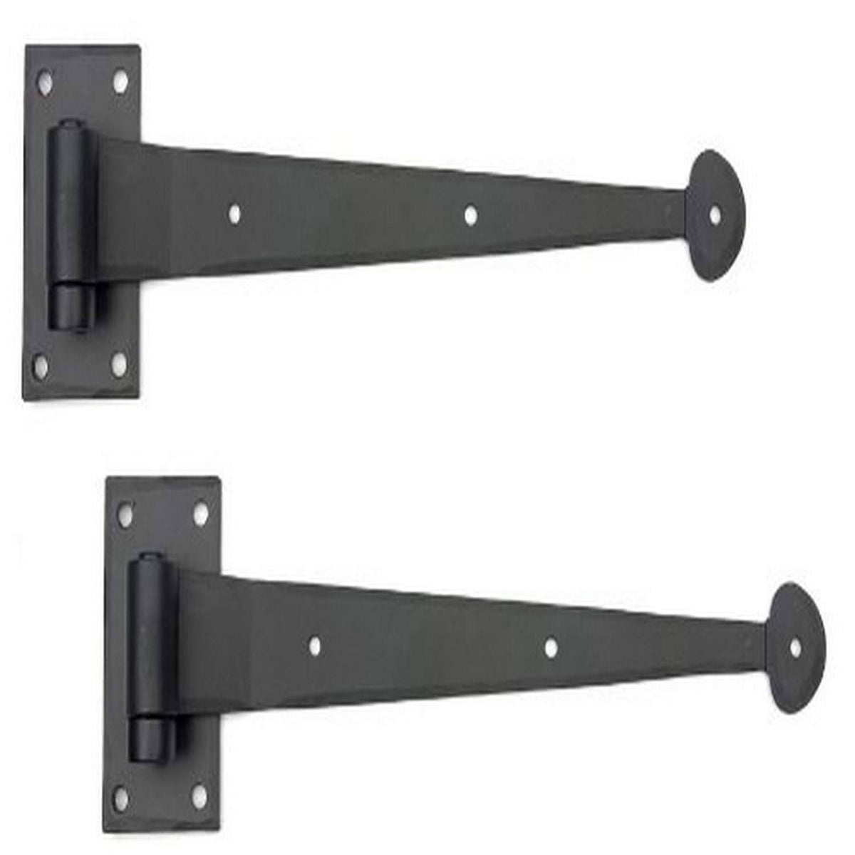 18-inch Strap Hinge Set W808094