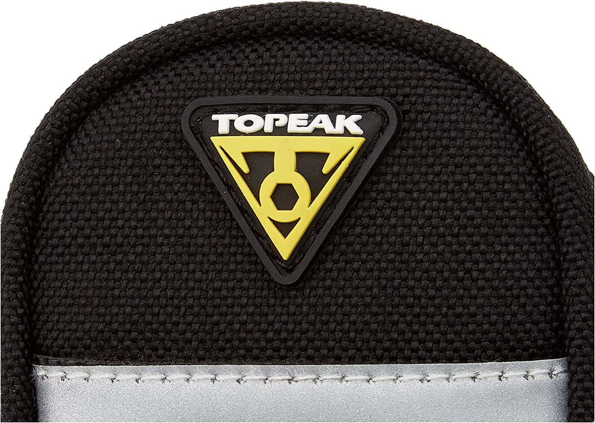 Aero Wedge Pack with Fixer F25 Y7518