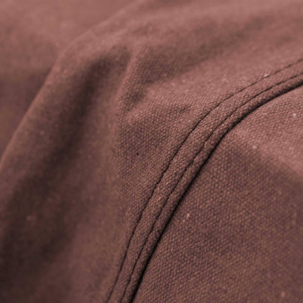 18 oz 100% Cotton Canvas Tarps 20’ x 20’ T289706