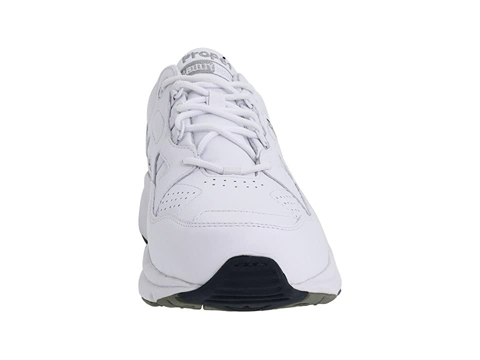 White Men&s Stability Walker 11.5 Q986961