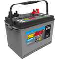 AGM Marine and RV Deep Cycle Battery Group Size 24M, 12 Volt 875 MCA M8496