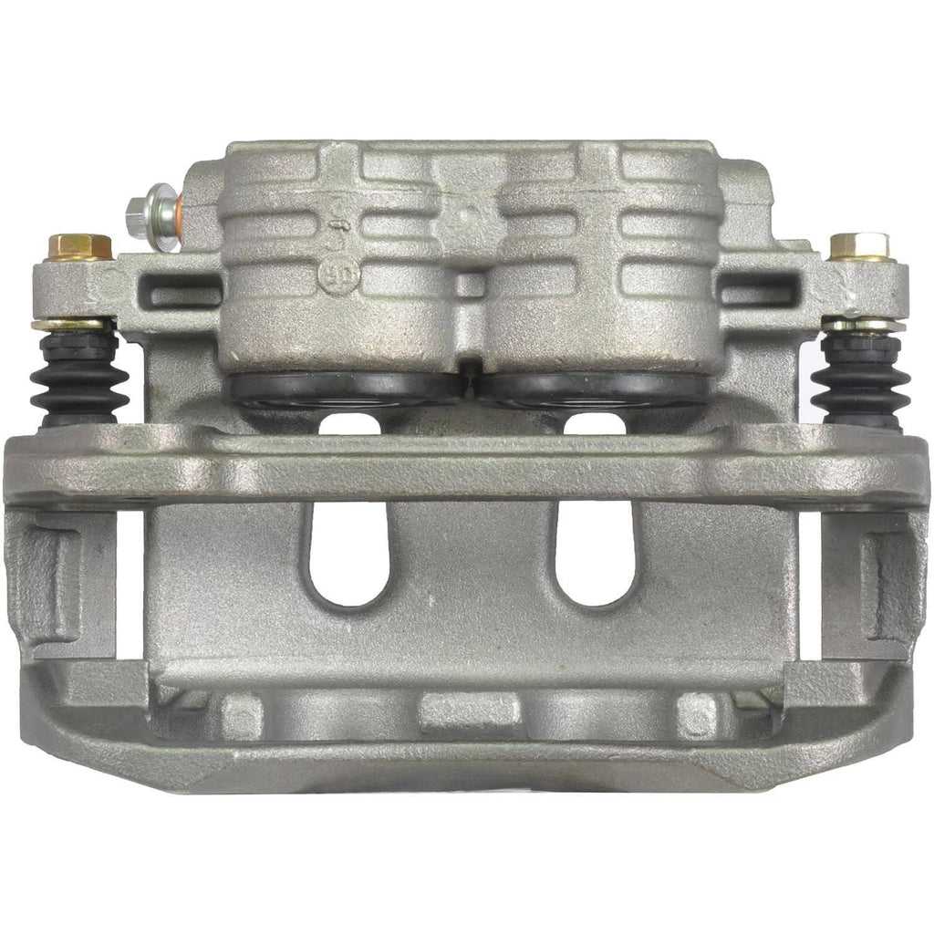 Bracketed Brake Caliper L15645
